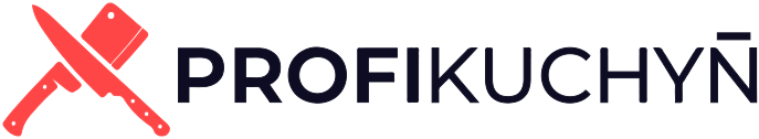 Profikuchyň