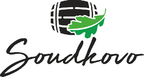 Soudkovo